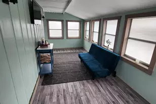 206 E Luella St, Le Roy, MN 55951 - Photo 23