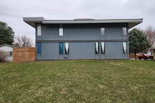 206 E Luella St, Le Roy, MN 55951 - Photo 29