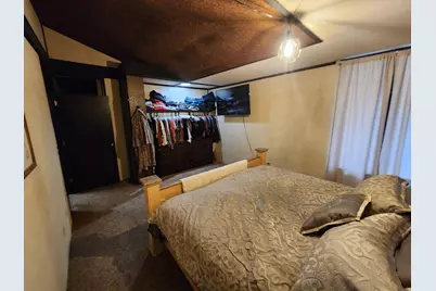 206 E Luella Street, Le Roy, MN 55951 - Photo 19