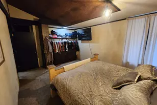 206 E Luella St, Le Roy, MN 55951 - Photo 19