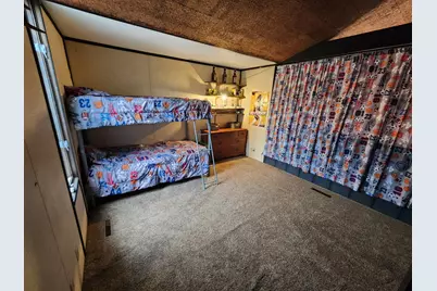 206 E Luella Street, Le Roy, MN 55951 - Photo 21