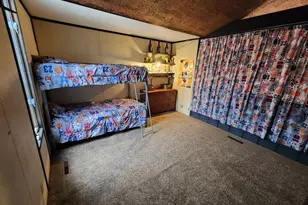 206 E Luella St, Le Roy, MN 55951 - Photo 21