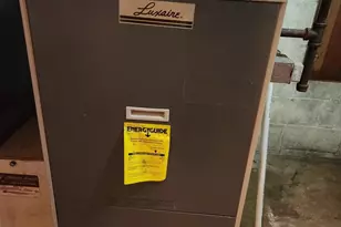 206 E Luella St, Le Roy, MN 55951 - Photo 25