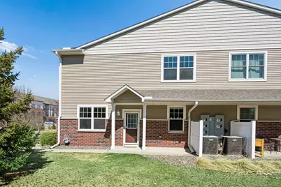 9518 Vera Cruz Lane N, Brooklyn Park, MN 55443 - Photo 25