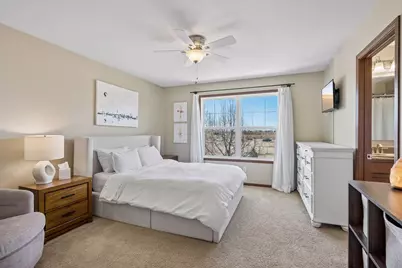 9518 Vera Cruz Lane N, Brooklyn Park, MN 55443 - Photo 7