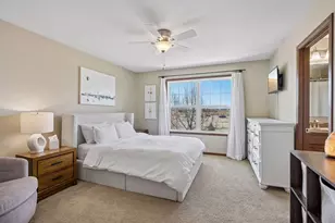 9518 Vera Cruz Ln N, Brooklyn Park, MN 55443 - Photo 7