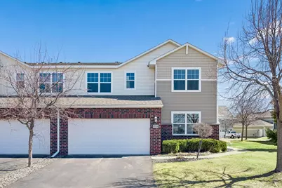 9518 Vera Cruz Lane N, Brooklyn Park, MN 55443 - Photo 23