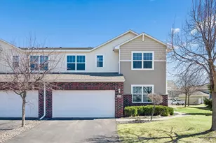 9518 Vera Cruz Ln N, Brooklyn Park, MN 55443 - Photo 23
