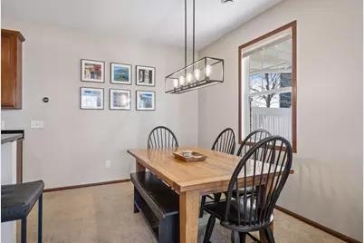 9518 Vera Cruz Lane N, Brooklyn Park, MN 55443 - Photo 3
