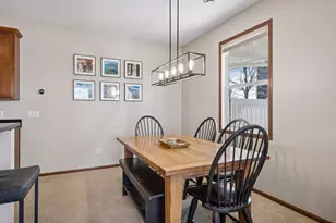 9518 Vera Cruz Ln N, Brooklyn Park, MN 55443 - Photo 3