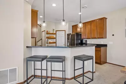 9518 Vera Cruz Lane N, Brooklyn Park, MN 55443 - Photo 15