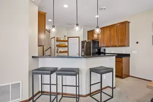 9518 Vera Cruz Ln N, Brooklyn Park, MN 55443 - Photo 15