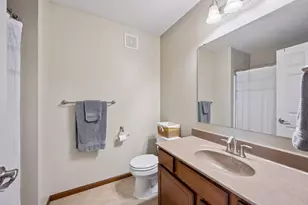 9518 Vera Cruz Ln N, Brooklyn Park, MN 55443 - Photo 11