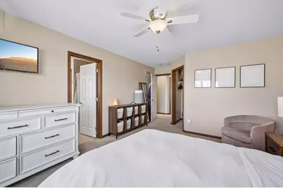 9518 Vera Cruz Lane N, Brooklyn Park, MN 55443 - Photo 19