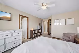 9518 Vera Cruz Ln N, Brooklyn Park, MN 55443 - Photo 19