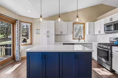 13964 Dander Court, Rosemount, MN 55068 - Photo 11