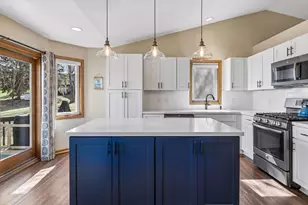 13964 Dander Ct, Rosemount, MN 55068 - Photo 11