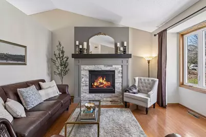 13964 Dander Court, Rosemount, MN 55068 - Photo 3