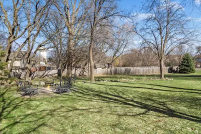 13964 Dander Court, Rosemount, MN 55068 - Photo 33