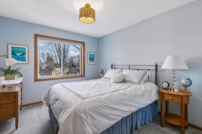 13964 Dander Court, Rosemount, MN 55068 - Photo 17