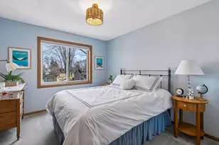 13964 Dander Ct, Rosemount, MN 55068 - Photo 17