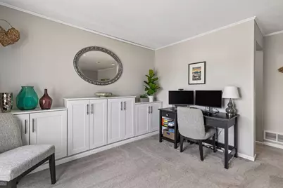 13964 Dander Court, Rosemount, MN 55068 - Photo 27