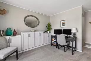 13964 Dander Ct, Rosemount, MN 55068 - Photo 27