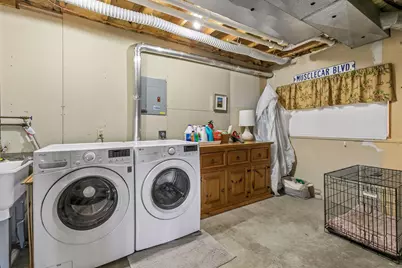 13964 Dander Court, Rosemount, MN 55068 - Photo 31