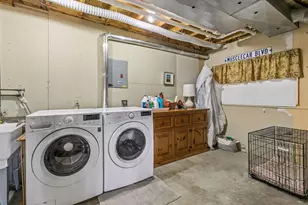 13964 Dander Ct, Rosemount, MN 55068 - Photo 31