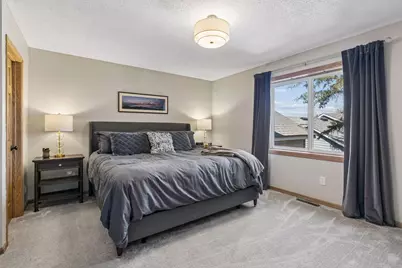 13964 Dander Court, Rosemount, MN 55068 - Photo 21