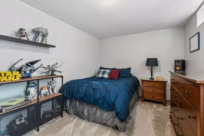 13964 Dander Court, Rosemount, MN 55068 - Photo 29