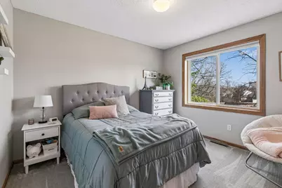 13964 Dander Court, Rosemount, MN 55068 - Photo 19