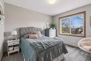 13964 Dander Ct, Rosemount, MN 55068 - Photo 19