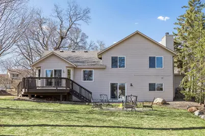 13964 Dander Court, Rosemount, MN 55068 - Photo 35