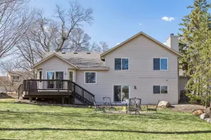 13964 Dander Ct, Rosemount, MN 55068 - Photo 35