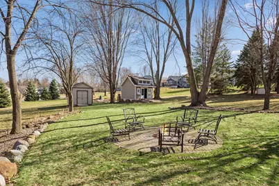 13964 Dander Court, Rosemount, MN 55068 - Photo 37