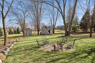 13964 Dander Ct, Rosemount, MN 55068 - Photo 37