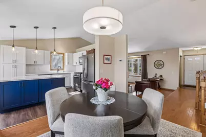 13964 Dander Court, Rosemount, MN 55068 - Photo 9