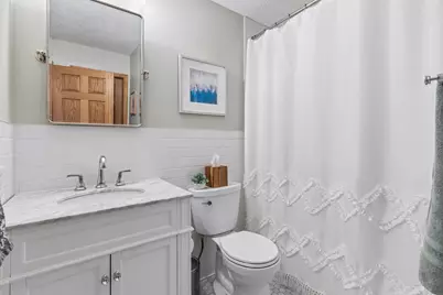 13964 Dander Court, Rosemount, MN 55068 - Photo 23