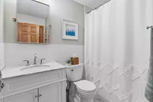 13964 Dander Ct, Rosemount, MN 55068 - Photo 23