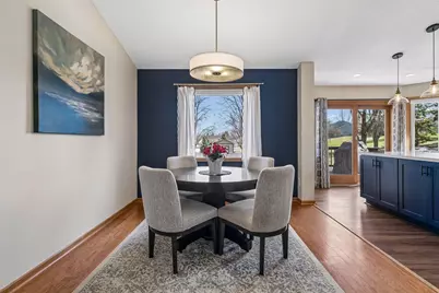 13964 Dander Court, Rosemount, MN 55068 - Photo 7