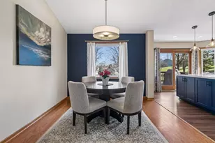 13964 Dander Ct, Rosemount, MN 55068 - Photo 7