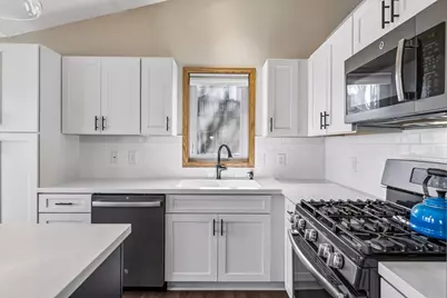 13964 Dander Court, Rosemount, MN 55068 - Photo 13