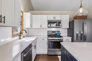 13964 Dander Ct, Rosemount, MN 55068 - Photo 15