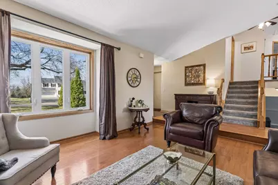 13964 Dander Court, Rosemount, MN 55068 - Photo 5