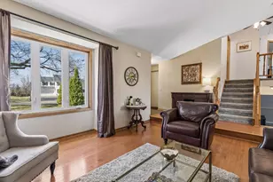 13964 Dander Ct, Rosemount, MN 55068 - Photo 5