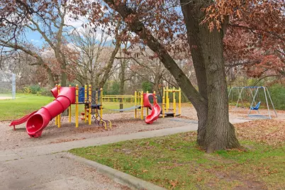 13964 Dander Court, Rosemount, MN 55068 - Photo 39