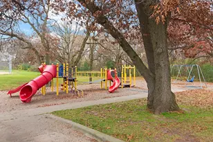 13964 Dander Ct, Rosemount, MN 55068 - Photo 39