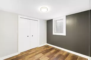 2944 Zarthan Ave S, Saint Louis Park, MN 55416 - Photo 19