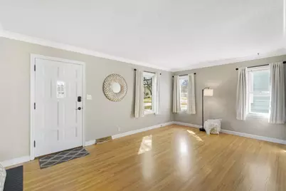 2944 Zarthan Avenue S, Saint Louis Park, MN 55416 - Photo 7